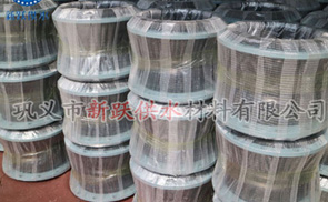 新躍研發(fā)優(yōu)質(zhì)可曲撓橡膠接頭銷(xiāo)量好